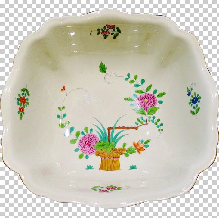 Plate Porcelain Bowl Spode Colander PNG, Clipart, Bowl, Ceramic, Charger, Colander, Dinnerware Set Free PNG Download