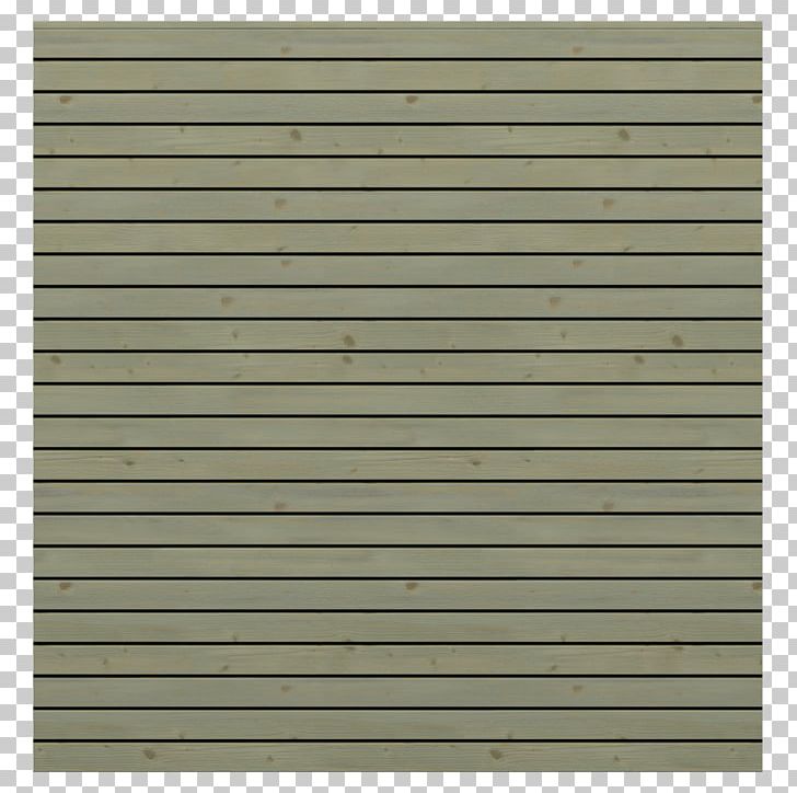 Plywood Line Angle Material PNG, Clipart, Angle, Line, Material, Plywood, Rectangle Free PNG Download
