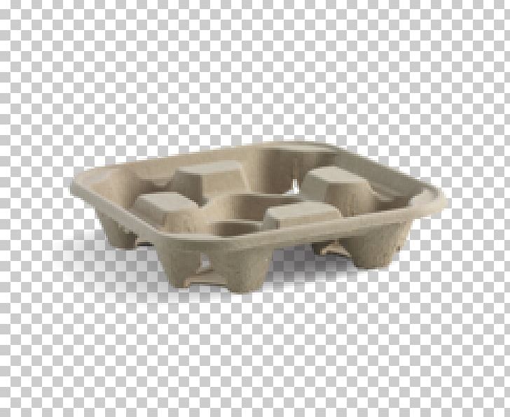 Product Cup Paper Tray Tableware PNG, Clipart, Box, Bread Pan, Carrier, Carton, Coffee Free PNG Download