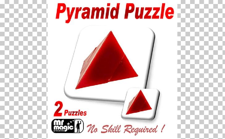 Pyramid Puzzle Triangle PNG, Clipart, Angle, Area, Art, Brand, Line Free PNG Download