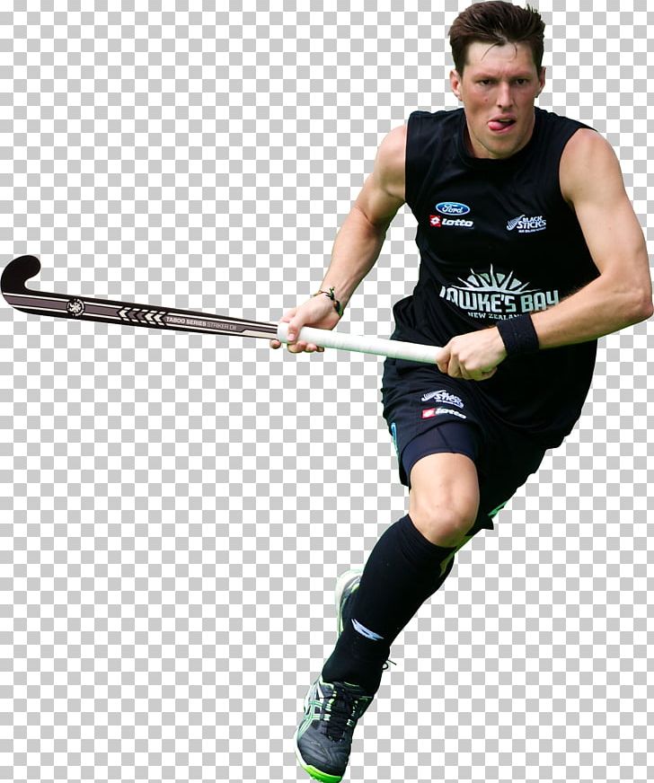 Simon Child Sporting Goods Field Hockey Athlete PNG, Clipart, Arm, Athlete, Baseball, Baseball Equipment, Cricket Free PNG Download