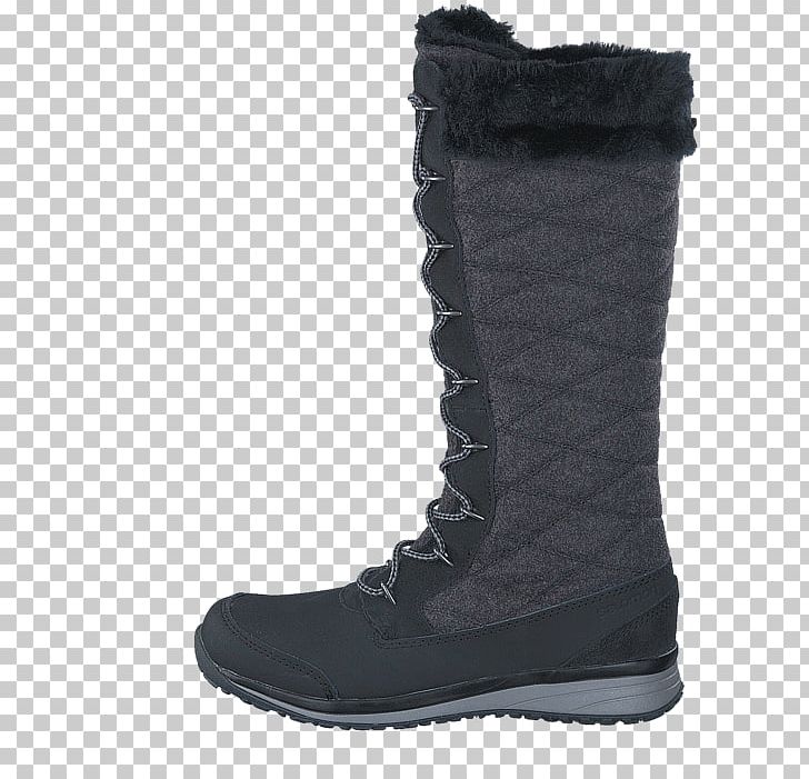 Snow Boot Shoe Walking PNG, Clipart, Accessories, Asphalt 8, Boot, Footwear, Outdoor Shoe Free PNG Download