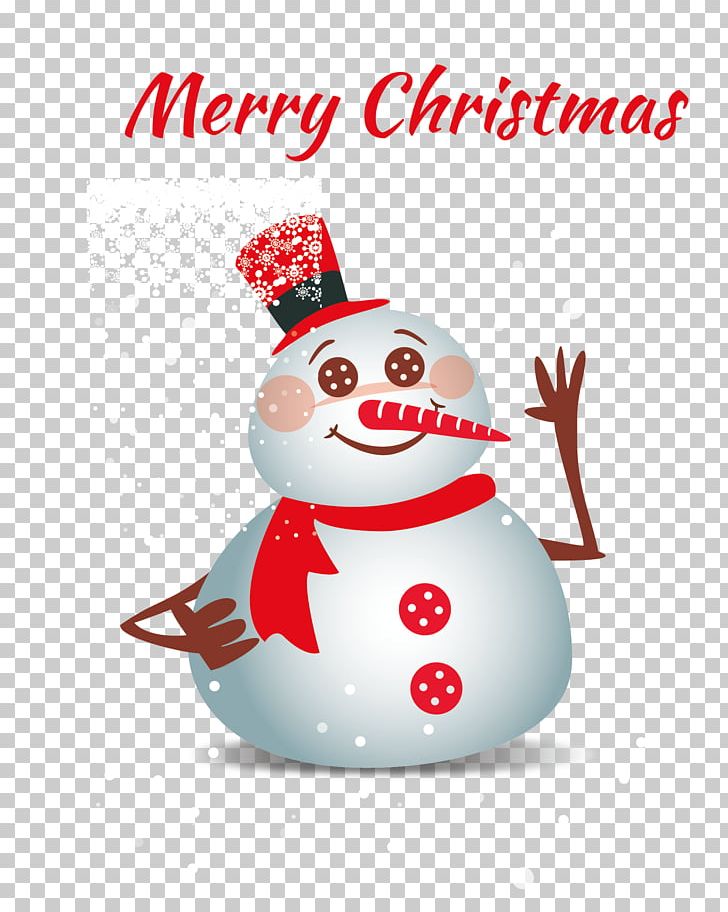 Snowman Cartoon Christmas PNG, Clipart, Cartoon, Cartoon Eyes, Christmas Decoration, Christmas Frame, Christmas Lights Free PNG Download
