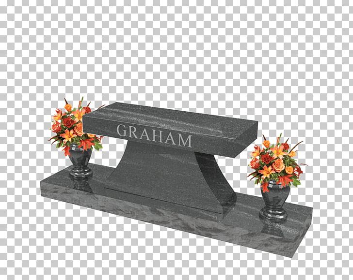 South Dakota Headstone Monument Memorial Illinois PNG, Clipart, Color, Columbarium, Granite, Grave, Headstone Free PNG Download