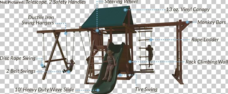 Swing Outdoor Playset Jungle Gym Playground Slide PNG, Clipart, Backyard Discovery Somerset, Child, Circus, Climbing, Furniture Free PNG Download