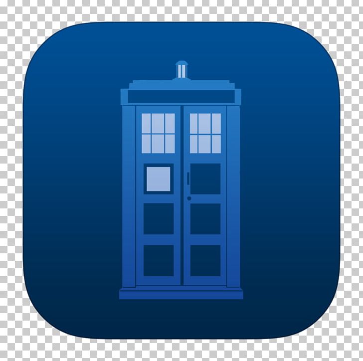 TARDIS Doctor Computer Icons PNG, Clipart, Art, Computer, Computer Icons, Desktop Wallpaper, Deviantart Free PNG Download