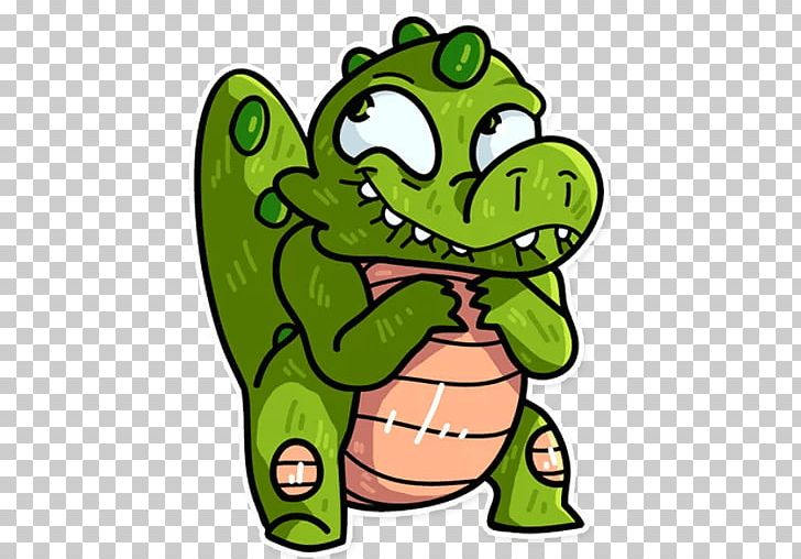 Toad Tree Frog Reptile PNG, Clipart, Aligator, Amphibian, Animals, Artwork, Cartoon Free PNG Download