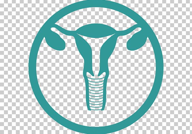 Uterus Computer Icons Medicine Uterine Fibroid Endometrium PNG, Clipart, Abortion, Adenomyosis, Artwork, Circle, Computer Icons Free PNG Download