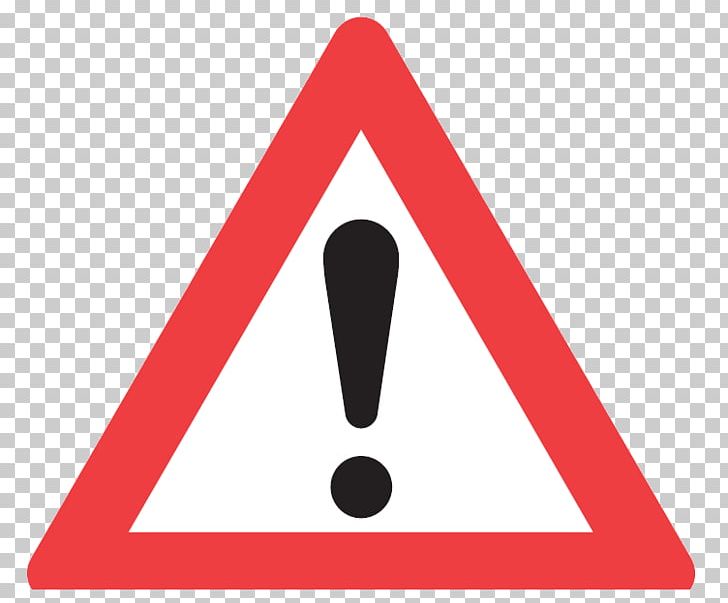 Warning Sign Traffic Sign Symbol PNG, Clipart, Advarselstrekant, Angle, Area, Clip Art, Computer Icons Free PNG Download