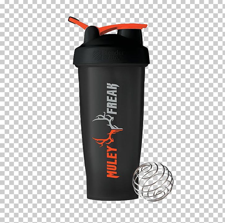 Water Bottles Cocktail Shaker BlenderBottle Company PNG, Clipart, Blender, Blenderbottle Company, Bottle, Cocktail Shaker, Cyo Freak Shop Free PNG Download