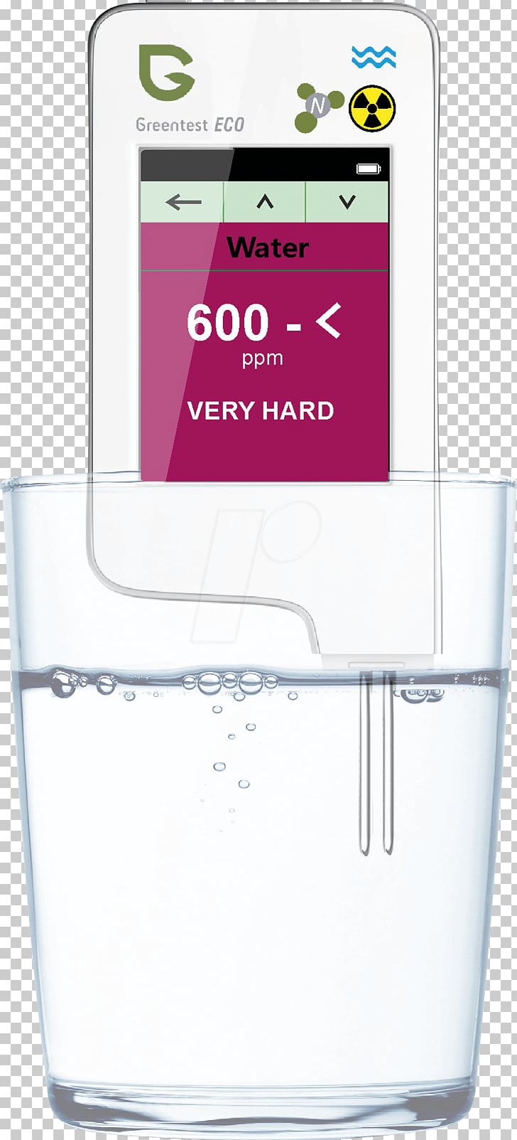 Water Filter Distilled Water Glass Drinking Water PNG, Clipart, Cdn, Cup, D 100, Distilled Water, Drinking Free PNG Download