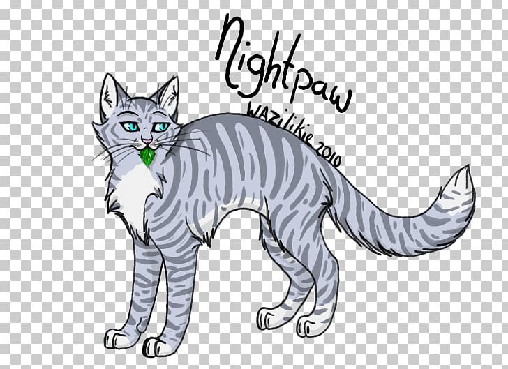 Whiskers Tabby Cat Domestic Short-haired Cat Wildcat PNG, Clipart, Animal, Animal Figure, Animals, Artwork, Carnivoran Free PNG Download