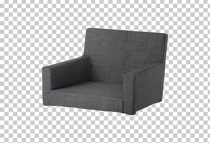 Wing Chair Slipcover IKEA Couch PNG, Clipart, Angle, Armrest, Bar Stool, Bedding, Chair Free PNG Download