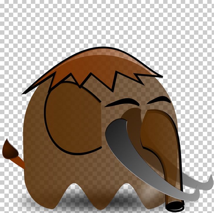 Woolly Mammoth Elmer Fudd Cartoon PNG, Clipart, Bugs Bunny, Carnivoran, Cartoon, Cartoon Network, Download Free PNG Download