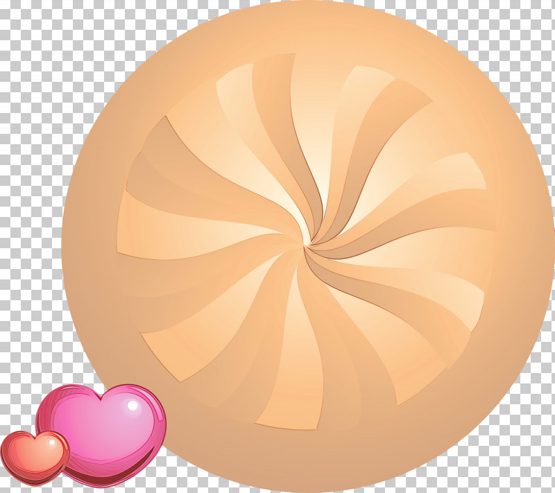 Peach Grapefruit PNG, Clipart,  Free PNG Download