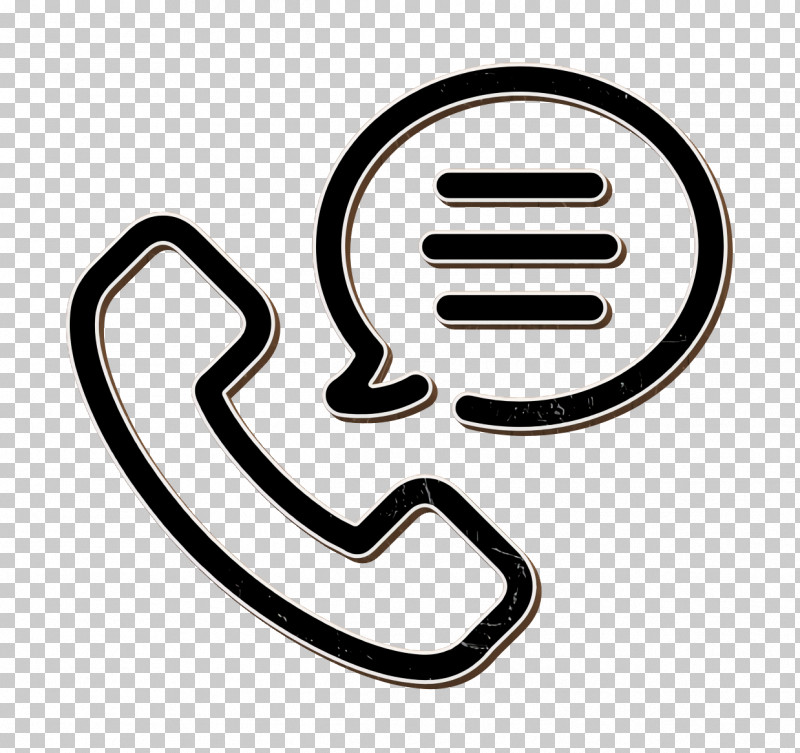 Telephone Icon Interface Icon Assets Icon Call Icon PNG, Clipart, Business, Call Icon, Computer Application, Drawer, Interface Icon Assets Icon Free PNG Download