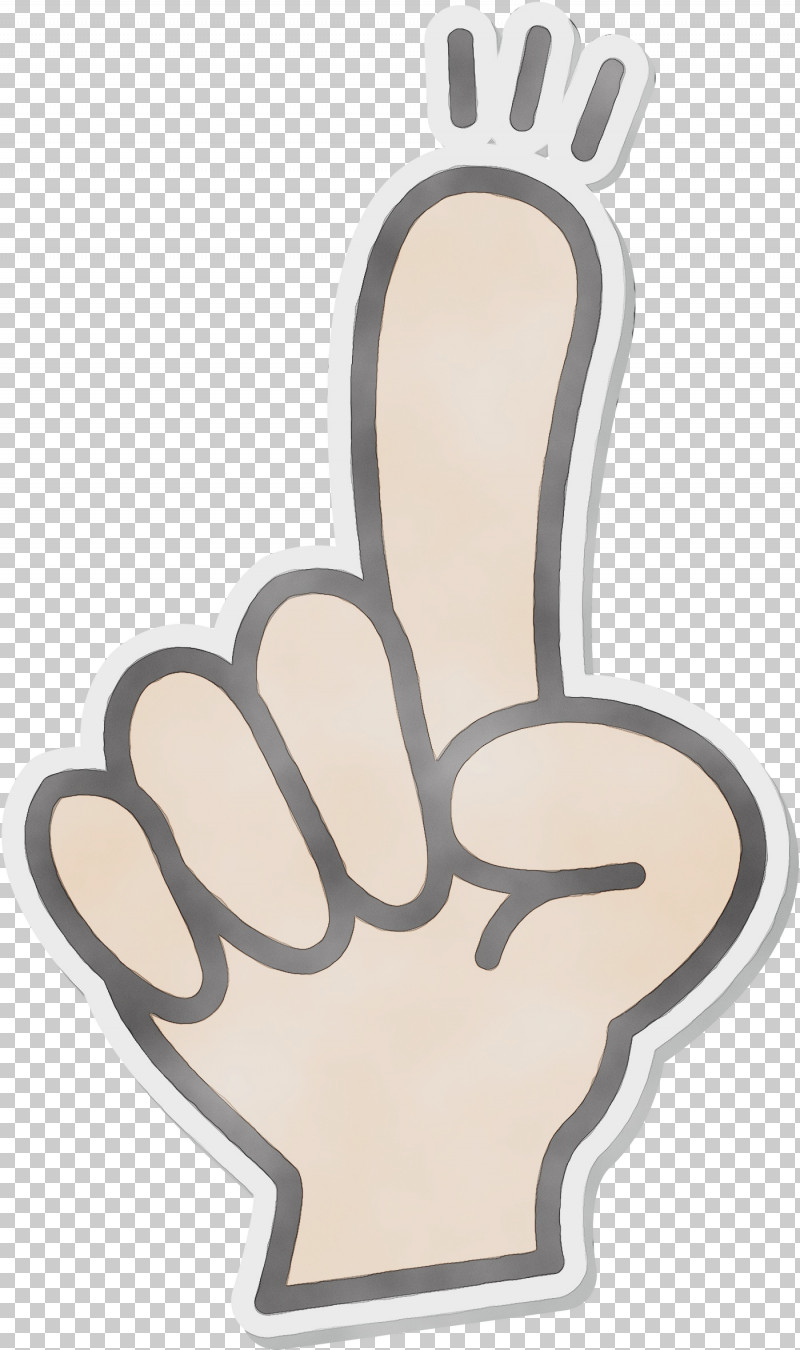 Digit Little Finger Hand Foot PNG, Clipart, Arches Of The Foot, Beige, Digit, Finger, Fist Free PNG Download