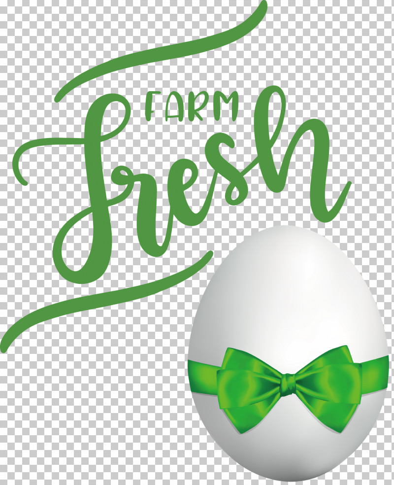 Farm Fresh PNG, Clipart, Farm Fresh, Fashion, Green, Jewellery, Leaf Free PNG Download