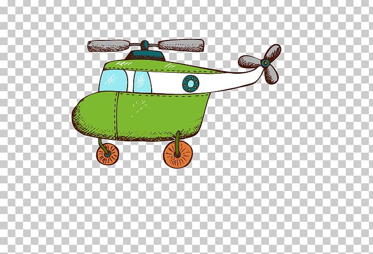 Airplane Aircraft Helicopter PNG, Clipart, Aircraft, Airplane, Airplane Vector, Cartoon, Cartoon Vector Free PNG Download