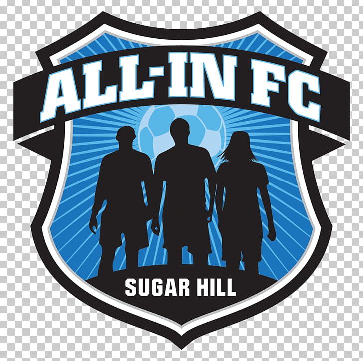 All In Futbol Club Tennessee Atlanta United FC Snellville City Hall Football Team PNG, Clipart, Association Football Referee, Atlanta United Fc, Blue, Brand, Coach Free PNG Download