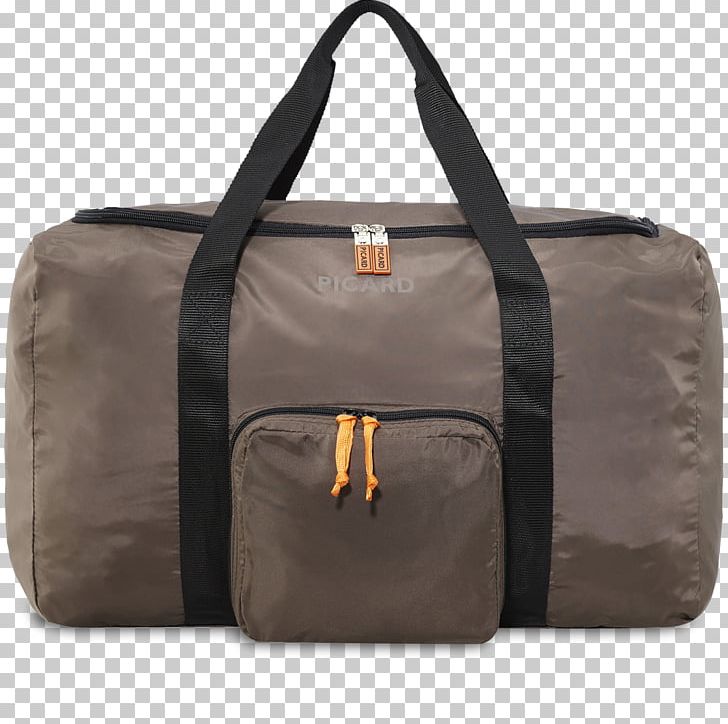 Baggage Leather Handbag Suitcase PNG, Clipart, Backpack, Bag, Baggage, Belt, Brown Free PNG Download