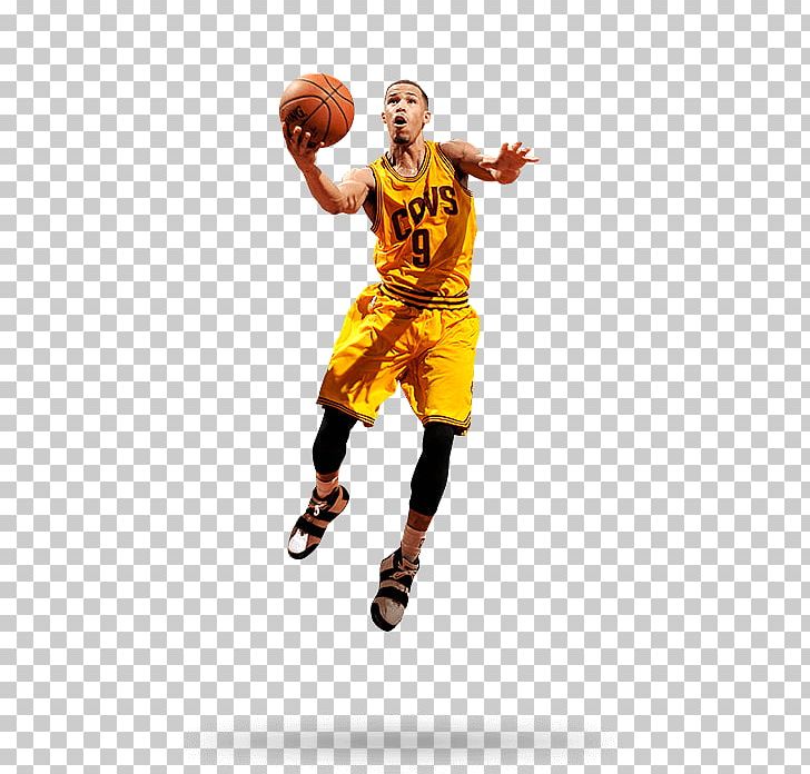 Basketball Player Shoe PNG, Clipart, Ball, Basketball, Basketball Player, Joint, Player Free PNG Download