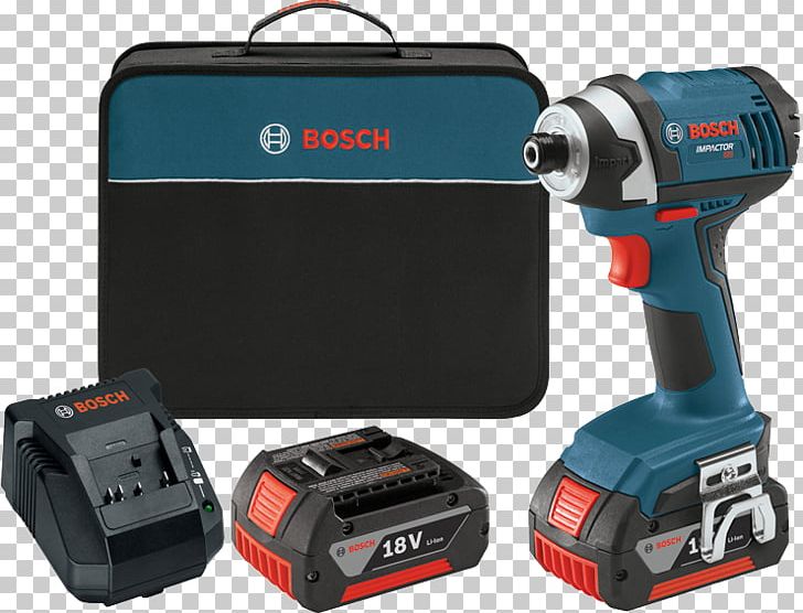Bosch 18-Volt EC Brushless Compact Tough 1/2" Hammer Drill HDS182 Augers Impact Driver Robert Bosch GmbH Tool PNG, Clipart, Augers, Bosch Cordless, Bosch Power Tools, Cordless, Drill Free PNG Download