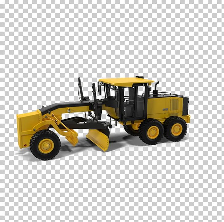 Bulldozer Tractor Architectural Engineering PNG, Clipart, Agricultural Machinery, Computer Icons, Cons, Construction, Construction Site Free PNG Download