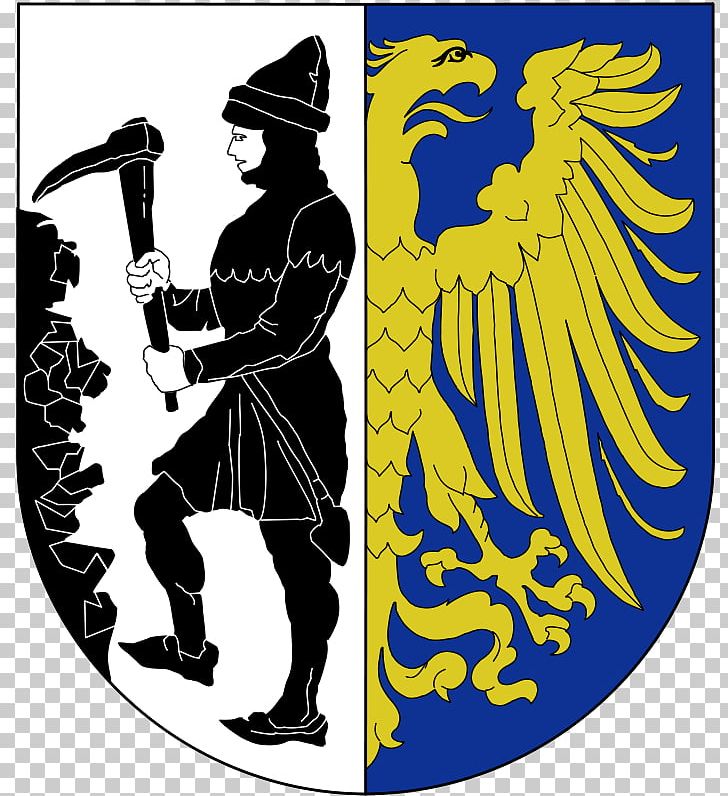 Bytom Metropolitan Association Of Upper Silesia Ruda U015alu0105ska Katowice PNG, Clipart, Art, Black And White, Bytom, City, Coat Of Arms Free PNG Download