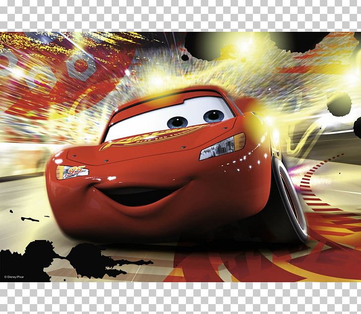 Cars 2 Lightning McQueen Mater Jigsaw Puzzles PNG, Clipart, Automotive Design, Automotive Exterior, Brand, Car, Cars Free PNG Download