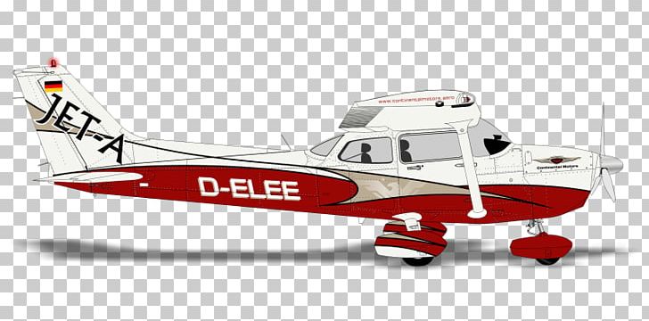 Cessna 206 0 Radio-controlled Aircraft Model Aircraft PNG, Clipart, 206, Aircraft, Airplane, Boat, Cessna Free PNG Download