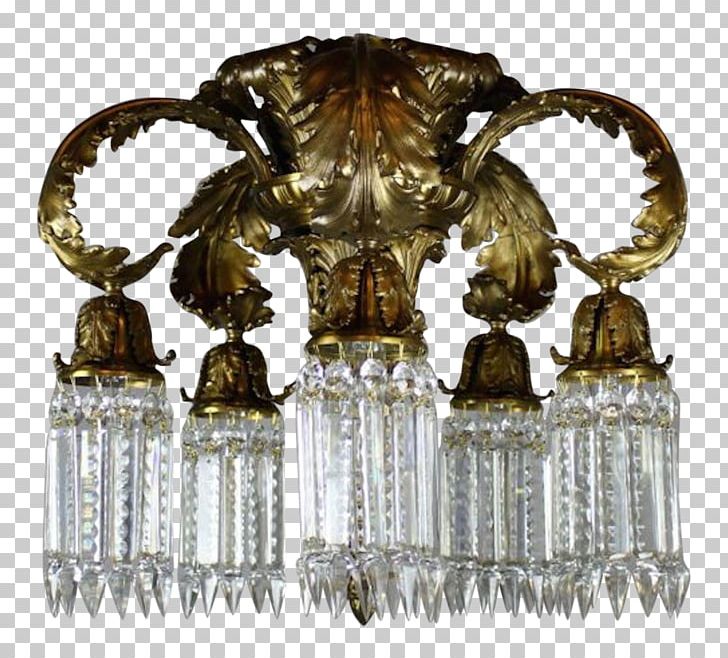 Chandelier Ceiling Light Fixture PNG, Clipart, Ceiling, Ceiling Fixture, Chandelier, Crystal, Flush Free PNG Download