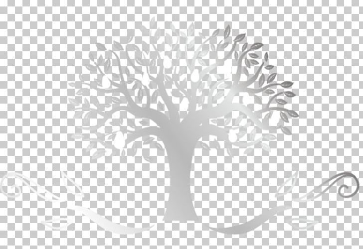 Coderoot INFOTECH Rosshill Road Royal Tunbridge Wells PNG, Clipart, Black And White, Branch, County Galway, Flower, House Free PNG Download
