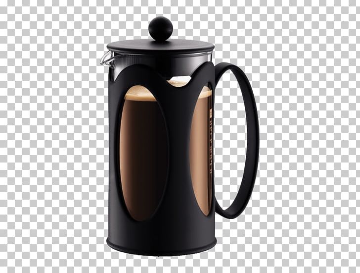 Coffee Espresso Cold Brew Moka Pot French Presses PNG, Clipart, Barista, Bodum, Brewed Coffee, Coffee, Coffee Bean Free PNG Download