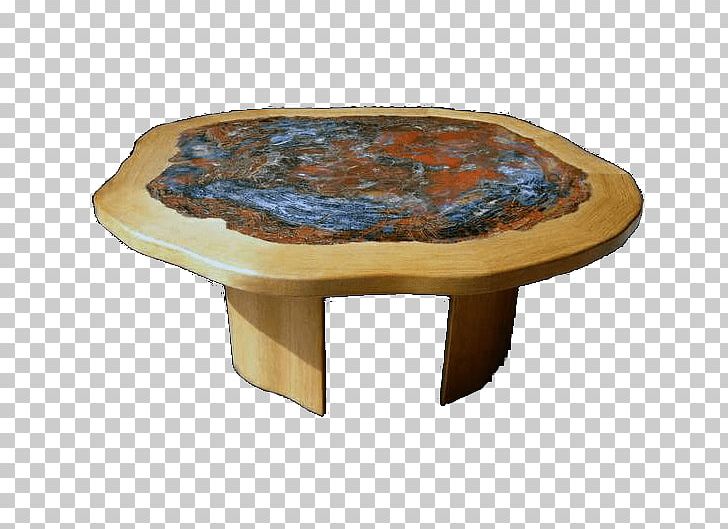 Coffee Tables Fossil Wood Furniture Tree PNG, Clipart, Chair, Coffee Table, Coffee Tables, Fossil Wood, Furniture Free PNG Download