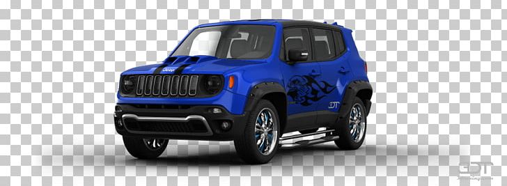 Compact Sport Utility Vehicle Compact Car Jeep PNG, Clipart, Automotive Design, Automotive Exterior, Automotive Tire, Brand, Car Free PNG Download