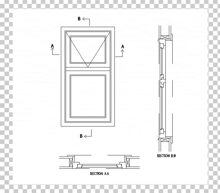 Computer-aided Design Drawing AutoCAD Window PNG, Clipart, Angle, Architecture, Area, Autocad, Computeraided Design Free PNG Download