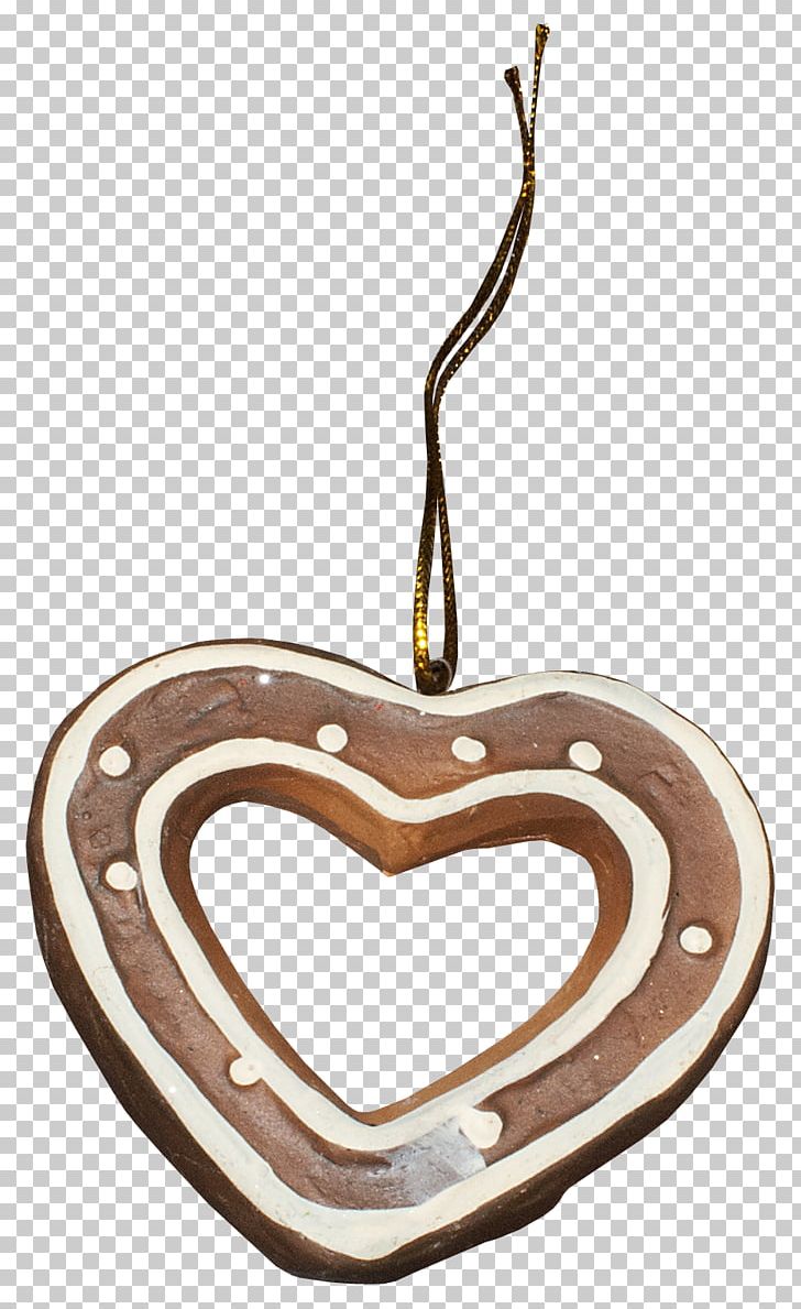 Copper Heart PNG, Clipart, Art, Copper, Fashion, Heart, Necklace Free PNG Download