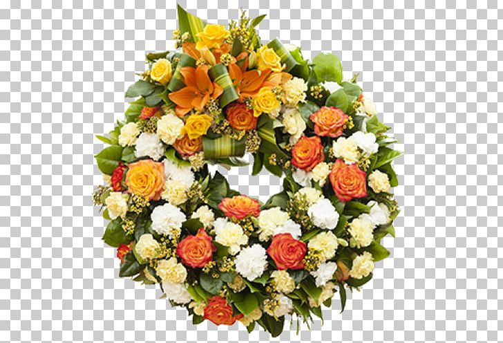 Cut Flowers Floristry Floral Design Flower Bouquet PNG, Clipart, Artificial Flower, Cut Flowers, Decor, Delivery, Floral Design Free PNG Download