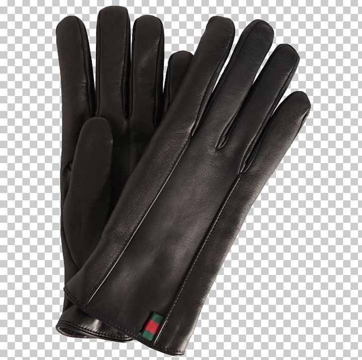Cycling Glove Google S Wool PNG, Clipart, Bicycle Glove, Black, Boxing Gloves, Clothing, Cortical Free PNG Download