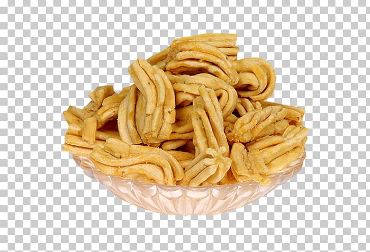 Dal French Fries Bikaneri Bhujia Nagpur Ganthiya PNG, Clipart, American Food, Bakery, Bikaneri Bhujia, Biscuits, Bombay Mix Free PNG Download