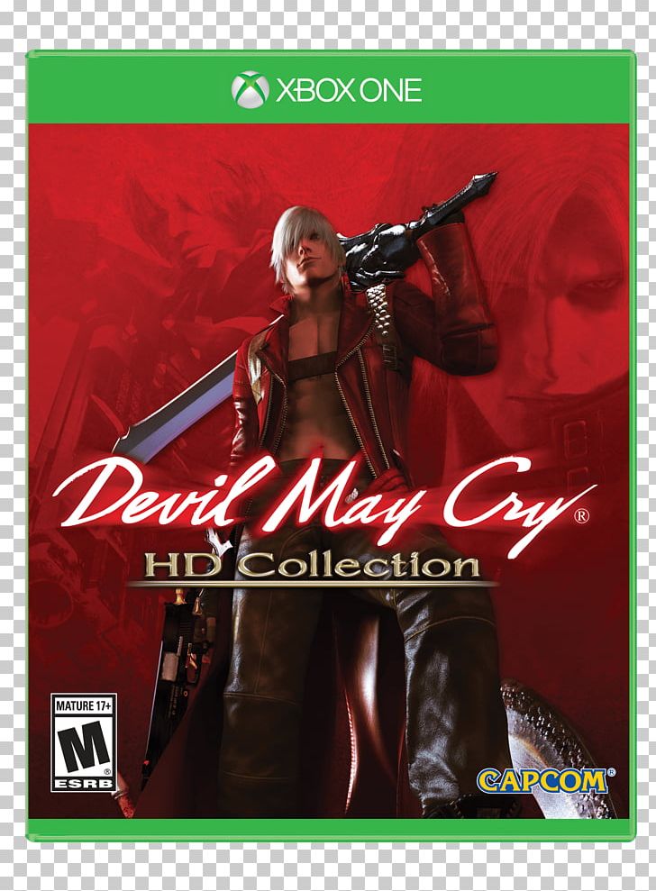 Devil May Cry: HD Collection Devil May Cry 3: Dante's Awakening Devil May Cry 2 PlayStation 2 Xbox 360 PNG, Clipart,  Free PNG Download