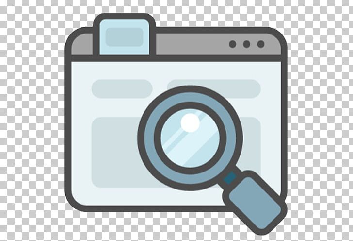 Digital Marketing Computer Icons PNG, Clipart, Art, Browser, Camera, Camera Lens, Cameras Optics Free PNG Download