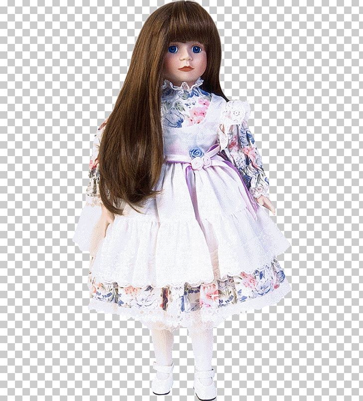 Doll Barbie Toy PNG, Clipart, Barbie, Bebek, Brown Hair, Child, Costume Free PNG Download