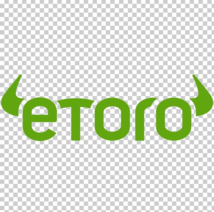 EToro Cryptocurrency Social Trading Finance Investment PNG, Clipart, Area, Blockchain, Brand, Business, Cryptocurrency Free PNG Download