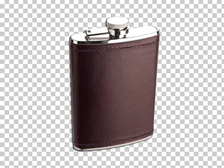 Flask PNG, Clipart, Flask, Hip Flask Free PNG Download