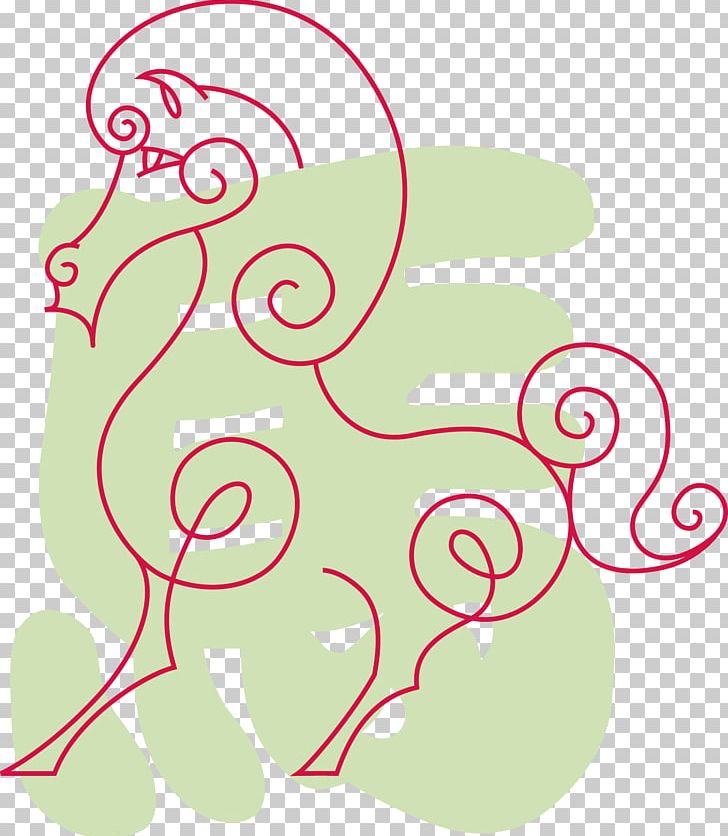 Flower Line Art PNG, Clipart, Area, Artwork, Circle, Flora, Flower Free PNG Download