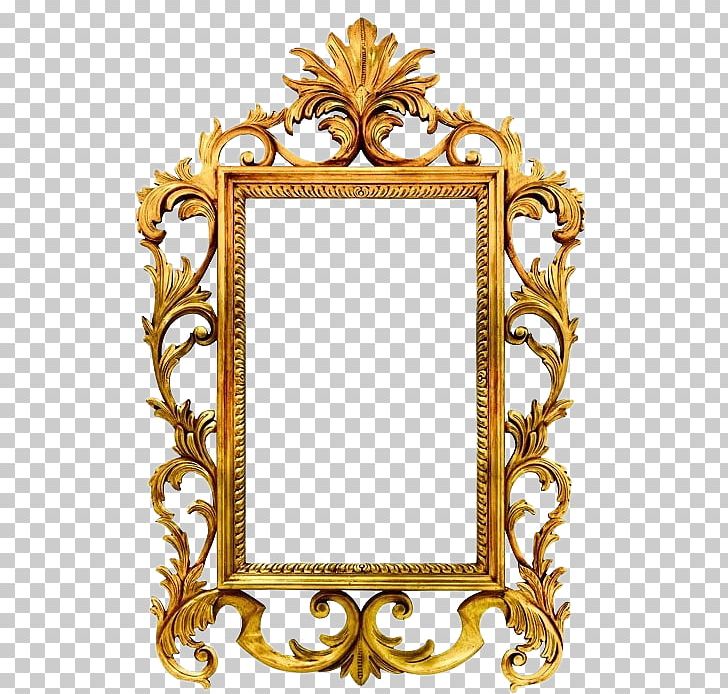 Frame Baroque Stock Photography PNG, Clipart, Architecture, Baroque, Christmas Decoration, Decor, Decoration Free PNG Download