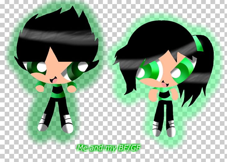 Girlfriend Cartoon Desktop Boyfriend PNG, Clipart, Black Hair, Boyfriend, Brash, Cartoon, Character Free PNG Download