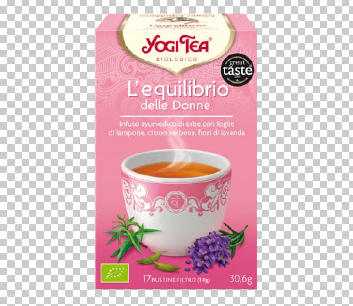 Green Tea Yogi Tea Herbal Tea Tea Bag PNG, Clipart,  Free PNG Download